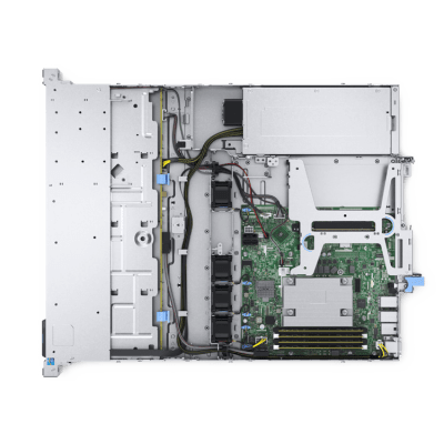 galeriaul26hp082uj6489Qv6L.png