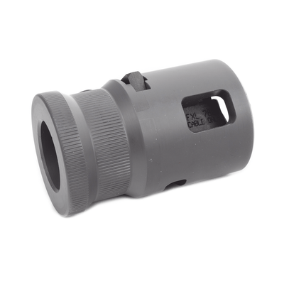 galeriak1qnnmi10b6vf9qN6mX.png