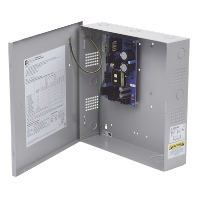 galeriadidqj4nm70157sPVujR.png