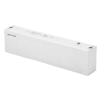 galeriajfs73p33o61o57f26X7.png