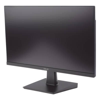 galeriambbdggpef1rc5JsbTYu.png