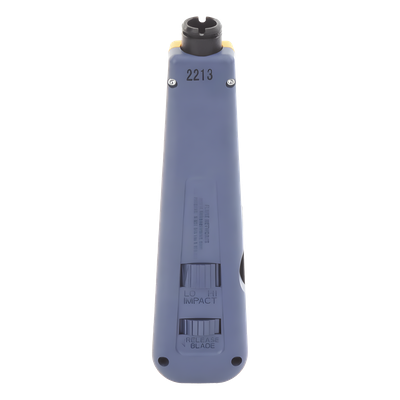 galeriavhbatqfjqe4f3BBPgjm.png