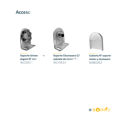galeria2r9t8a202n607cfMZKw.png