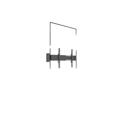 galeria4ue3qhec993h5aaa3sq.png