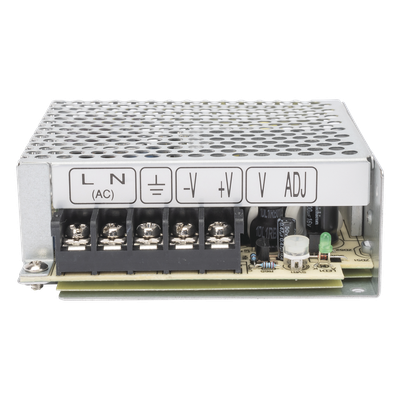 galeriav8o0ua4l43njfKNQE7F.png