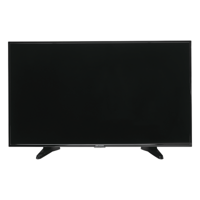 galeriae0hna5pfj2vf35GbUsg.png