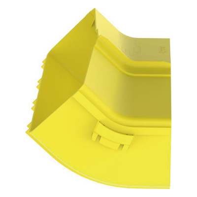 galeriaj7ku5702uud44icJSVG.png