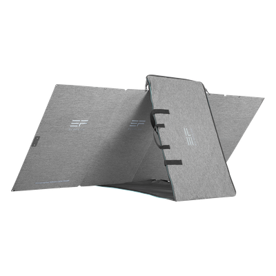 galeriabj0l41bf5h4a61i5i4j.png