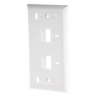 galeriae8neopui0i6ofJj6Omp.png