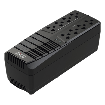 galeriaquk3mq98ekgj3scl5eM.png