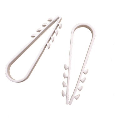 galeriaa2pk1vsd38lv3oVmqsg.png