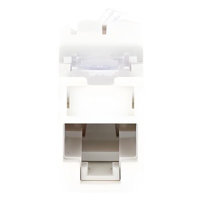 galeriaovm3roft8lb65cPhhRP.png