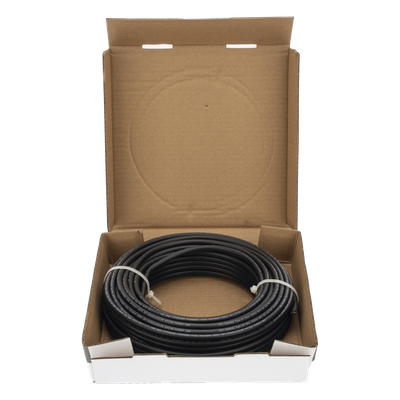 galeriaujq6p6plc61h6uv0Bxy.png