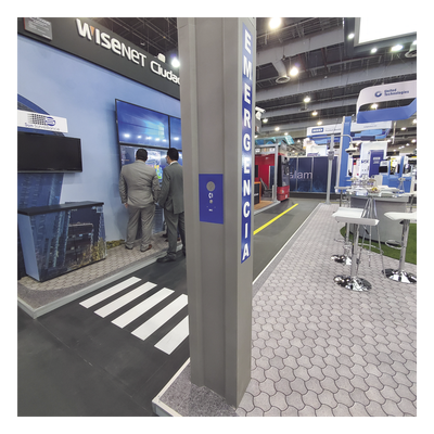 galeriavusopqs41nkfahOfzJm.png