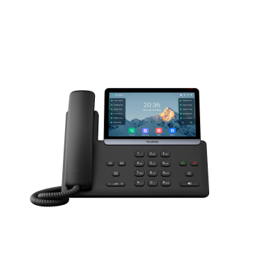 galeriatm4fv4ftc8crfZ6paO6.png
