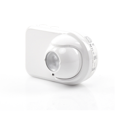 galeriaqejg1b92ct8k6qrqojn.png