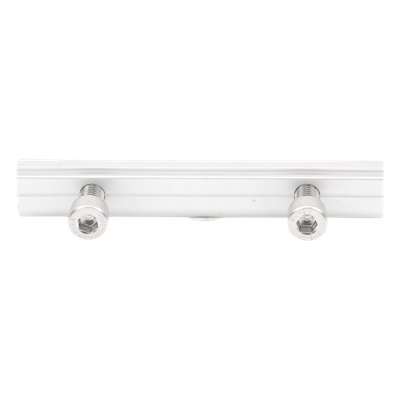 galerialbk26tj5upl86kYMi4N.png