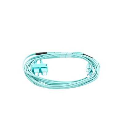 galeriat70ms88f9tol4Pmjhh1.png