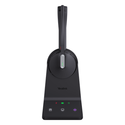 galeriaqkgh4bmb5ecr0JpW9f6.png