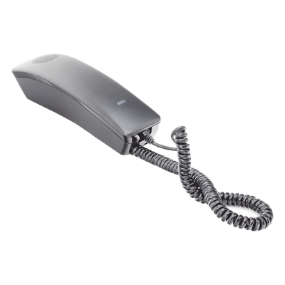 galeriar4mjdo6d46ro4CqYCXa.png