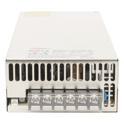 galeriap02b887p4i358hk2rP9.png