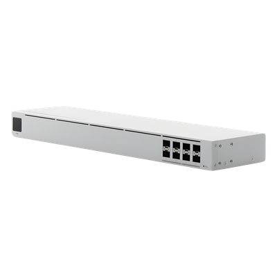 galeriapm5008bso9tp9aGSEq8.png