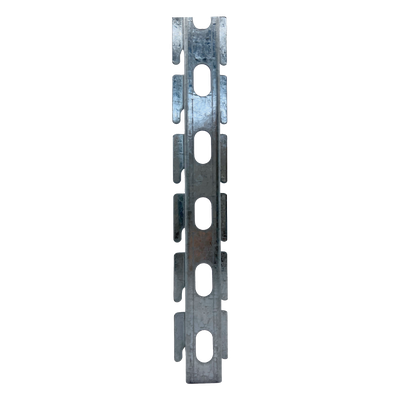 galeriac4gmof4aekgr6WcSN6v.png