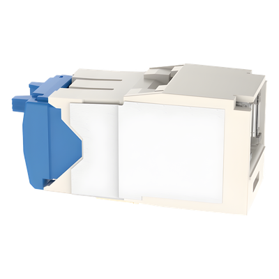 galeria9jqul1en7u886ecPQW9.png