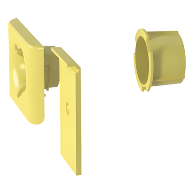 galeria057jqd9eh950e1K6Slk.png