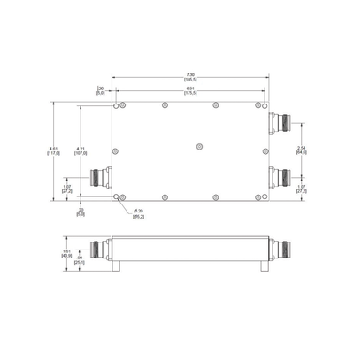 galeriac29b4110aqio8vRI2NA.png