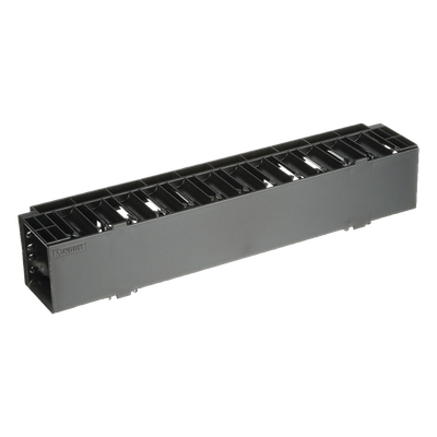 galeriadpmo5ncjgtq1f8t8P0z.png