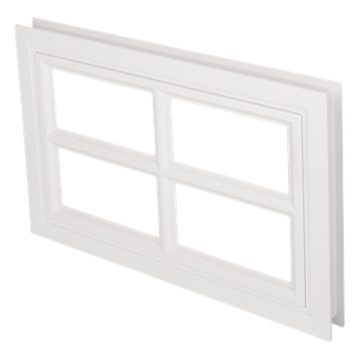 galeria4k23nh87vm1m0YhW5Zv.png