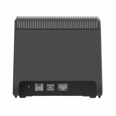 galeriabp6m9dp259t26ezeGbU.png