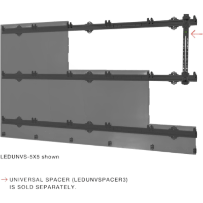 galeriaj0vnsjc850lo98XQRcK.png