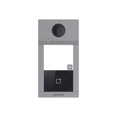 galeriau1r0d3pv9l4b1vSFHx0.png