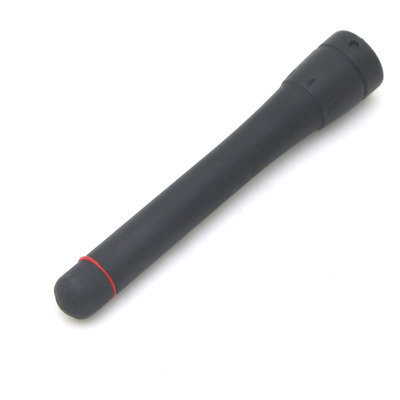 galeriaeugl4f0ea21f2qcF69N.png