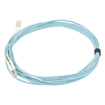 galeriavh90mpdh9rf86mzPyM4.png