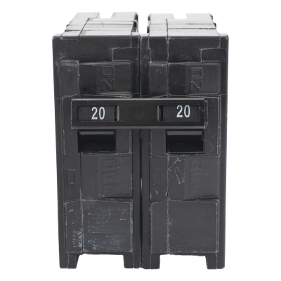 galeriajlb64aa47gob56g9fSd.png