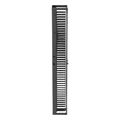 galeriaeq92q98fb76c8bTJTXR.png