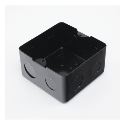 galeriam7btr7tl2jld3frfqxL.png