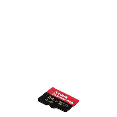 galeria80vqrtte2ca4fp5XbO2.png