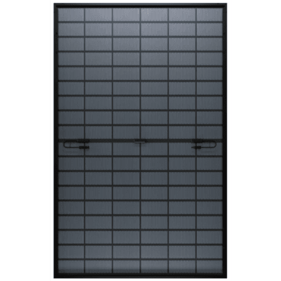 galeria5jipg1s887h5emBlB7I.png