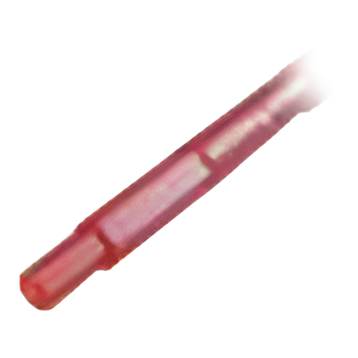 galeriartphkhoma8h71JEYJYW.png