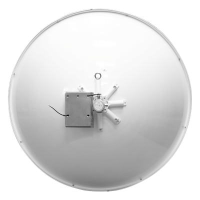 galeria3s98e2ofa4cv26PuY1G.png