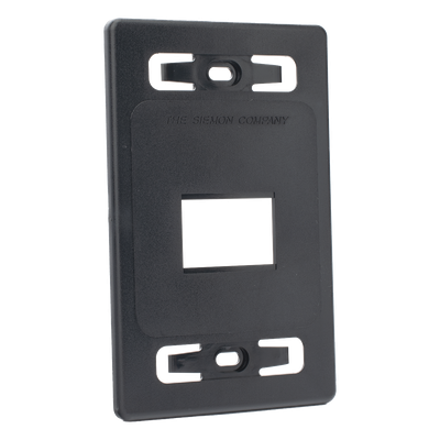 galeriakp612vrecc14bS7GbGV.png