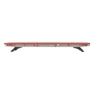 galeriabjkqe8q528j0epAiaUf.png