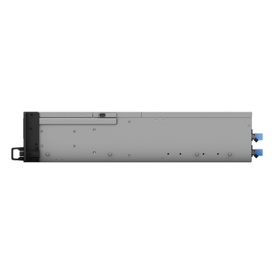 galerianlv514tq16763cGHGNG.png