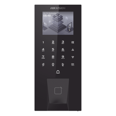 galeriakodvd9jab0q41mc8UGD.png