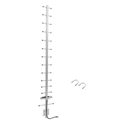 galeria3qvmm7ohe4ef2dmxE5p.png