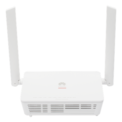 galeriaubbqmchmp9jpcMugTVB.png